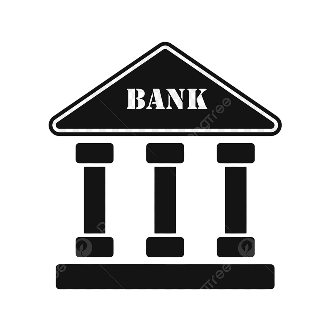Bank Transfer