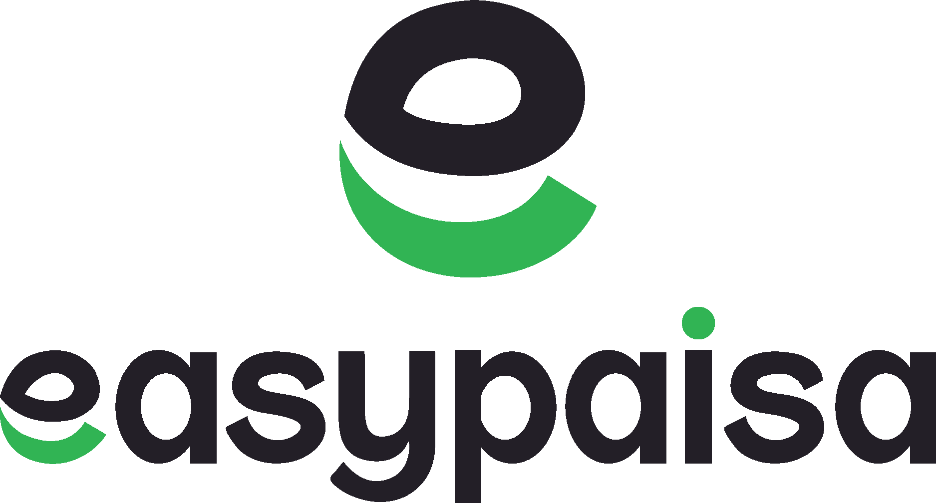 Easypaisa